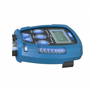 [Hot Item] Advanced O2 and H2s Gas Analyzer for Safety Monitoring