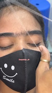214K views · 816 reactions | #threadingeyebro #threadslift #threadingcourse #threadingspecialist #threadingexpert #eyebroshape #eyebrowshape #eyebrow #threadingeyebrows #threadingbrows #eyebrows #eyebrowshaping | kaya_kalp_ladies_beauty_parlor | Facebook
