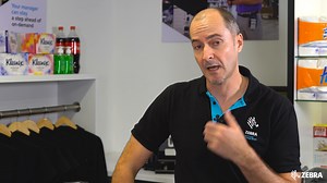 12 reactions | Why consider RFID technology to enhance your inventory...