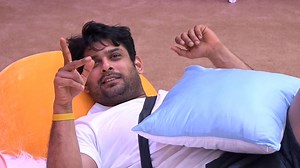 63K views · 1.8K reactions | Shenzhen food favourite list! #sidnaaz #SidharthShukla #Shenzhen #BiggBoss | therealfirozkhan | Facebook