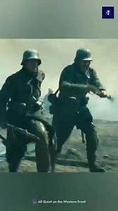 Land Mine Removal  #viral #shorts | Intelligent Fact | Facebook