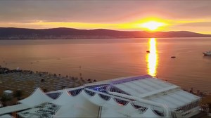 MAX FIGHT CHAMPIONSHIP 43 ARE YOU READY .....? | MAX FIGHT