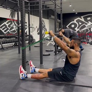 3.8K views · 14 reactions | EFitnessHelp on Reels | Facebook