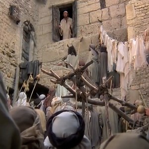 "He's not the messiah, he's a very naughty boy!" Classic 🤣 | British Comedy Classics