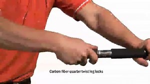 Watch Alta Plus Video on Amazon Live