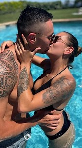 16K views · 17 reactions | Coralie et Mickaël de MAPR critiqués pour avoir emménagé ensemble trop tôt ?  | Drama Off | Facebook