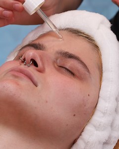 94K views · 392 reactions | Facial massage techniques you may want to try! | MetDaan Tips | Facebook
