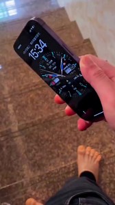 Learn broadly about Mobile time tracking | Everyday services