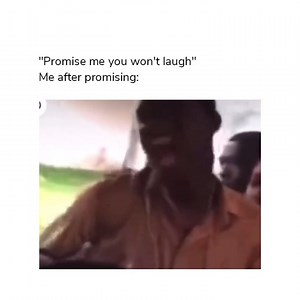 10K views · 185 reactions | Meme Culture on Reels | Facebook