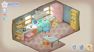 A storied life: Tabitha - official release date trailer | Convergence Games Showcase 2026