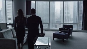 riley keough cuckold fantasy softcore
