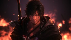 Final Fantasy 16 release date rumoured for The Game Awards