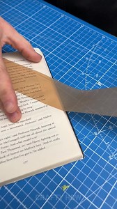 Smart Book Idea | Crafty Panda How