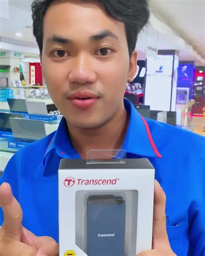 2.4K views · 23 reactions | អេមរបស់គេ | PSC COMPUTER | Facebook