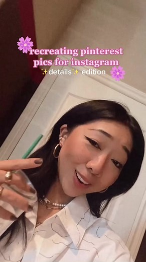 amazingishgrace on TikTok