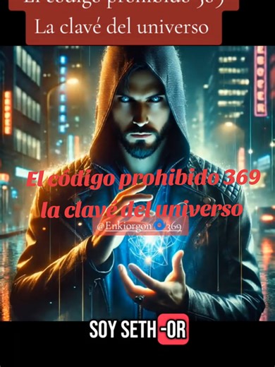 Cuentas recomendadas