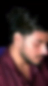 32K views · 3.5K reactions | Teri wafa mujhe atbaar hai ❤️‍啕梁… | Deepak Seenu | Facebook