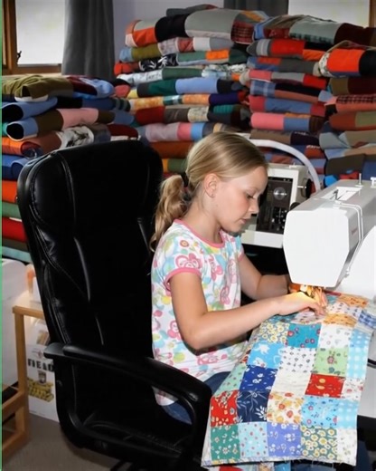 My son got remarried to Diane after his first wife, my granddaughter...