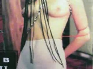 PhotoStory1panty2 output chunk 2