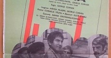 Intemperance / Patima (1975)  - Ver Película Completa en Español - FULLTV