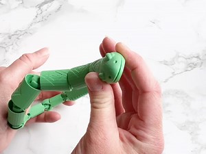 Tinkercad on Reels | Facebook