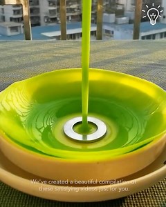 113K views · 2.1K reactions | A satisfying compilation you never saw before! | Awesome Things & DIY | Facebook