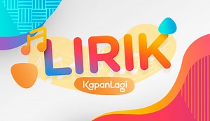 Lirik Drip - Oh My Girl | Makna & Arti Lagu