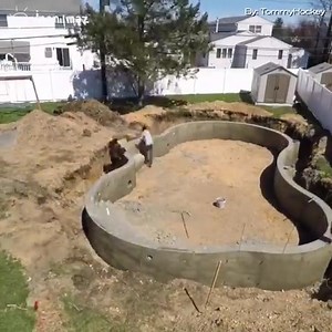 2K views · 21 reactions | Aniamal wild #animals #wildlife | Tristian Mejia | Facebook