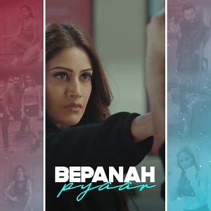 VYRL Originals on Reels