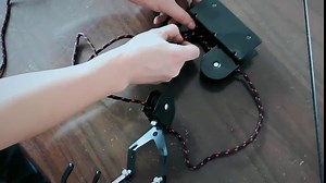 Kayak Lift Hoist Bike Ceiling Lift Hoist [2 Pack] Overhead Rack Garage Storage Canoe Lift with 100 lb Capacity Even Works as Ladder Lift and Bike