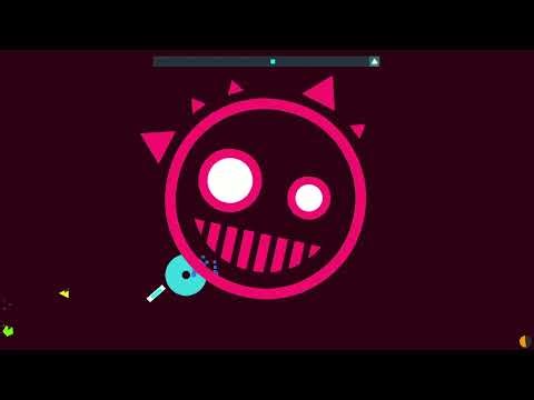 JSAB multiplayer run (HARDCORE AND NORMAL MODE)