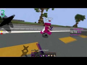 TOP 5 BONSKO TXT NA KOKSCRAFT UHC