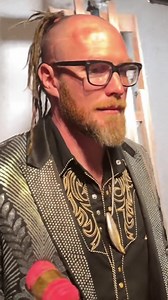 5.7K views · 138 reactions | Some epic photogrammetry by David Romero from the art auction we hosted at Threyda earlier this month. These captures can be thought of as an AI enhanced 3D model that simulates the light in a scene. #photogrammetry #androidjones | Android Jones | Facebook