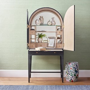 244K views · 819 reactions | Elegant yet functional pieces perfect for every room in your home. Shop now. | Frontgate | Facebook