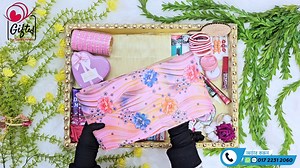 291K views · 2.6K reactions | ২৮ টি আইটেম বিশিষ্ট মায়াবতী কম্বো...