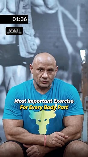 69K views · 2.1K reactions | On the basis of my 27 years of...