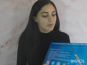 HIGH FREQUENCY Facial Machine Portable High-frequency electrotherapy is an important beauty instrument. It works by producing a high-frequency current through a glass electrode tube and applying it to the skin. The heat it produces calms and massages the skin, reducing irritation and improving skin texture and tone. The ozone produced can help sterilize and reduce inflammation, accelerate wound healing and inhibit pores. Portable Good for PH regulation Help the function of the lymphatic system a
