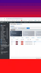 Missed our Q2 product enhancement announcement? We've got you covered! From patch intelligence to attack surface management, here's everything you need to know about Ivanti's latest updates: https://bit.ly/4audHPS | Ivanti