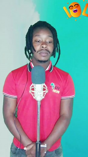 EmcStyleSA on TikTok