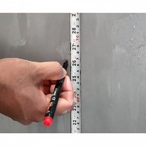 Bathroom Shower panel (25) | Dr Plumber