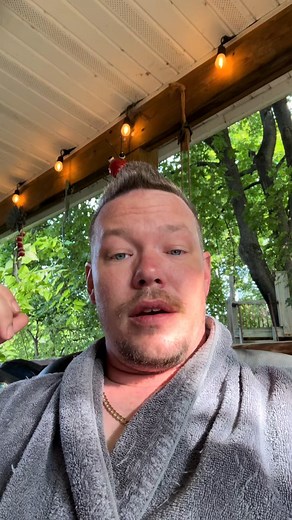 Prices on #ford #programming is about to go up! #j2534 #fjds #ids | checkenginechuck