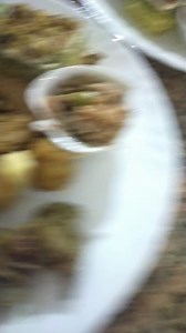 23 308 488 52 308 404 | CHEF SEBAI