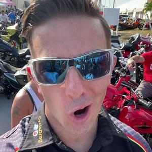 3.1K views · 126 reactions | CycleDrag is here at Cartel Baggers! #bagger #motorcycle #motorcycles | CycleDrag | Facebook