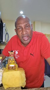53K views · 1.6K reactions | ROWLEY-- GO IN YA BED!! This man quit, run, get licks and still hanging around like an unwanted guest. #pnmfraud #pnmbully #pnmracecard #pnmdivision #pnmfakenewsmedia #pnmjokers #pnmdisrespect #kamlacares #delivery #ServePeople | Douglar Politics | Facebook