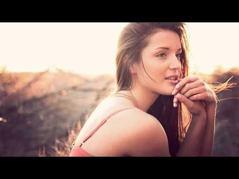 Jasper Forks - Another Sleepless Night [REMIX]