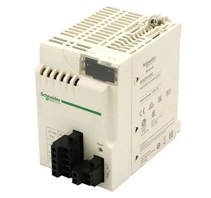[Hot Item] Advanced Modicon X80 28-Way Terminal PLC for Industrial Automation
