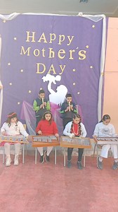 Futures Tech on Reels