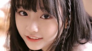 【直播回放】我来了！ 2022年10月18日21点场