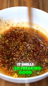 2.8K views · 58 reactions | Cheap and Easy Ramen Noodle Hacks | Thatdudecancook | Facebook