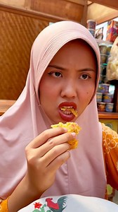 249K views · 7.9K reactions | Cek Harga & Beli Disini Kak  https://s.shopee.co.id/3LC4LGKIfD?share_channel_code=4 (Toko Eat Sambel) #eatsambel #resepmasakan #makananenak #masakanrumahan #makananindonesia #masakanindonesia | Eat Sambel Cumi3 | Facebook